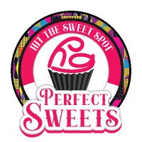 PerfectSweetsinc(@Perfect_Sweets_) 's Twitter Profile Photo