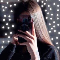 Tanzila Nazir (@tanzila43) 's Twitter Profile