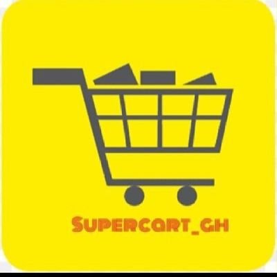 supercart1's profile picture. Quality Service