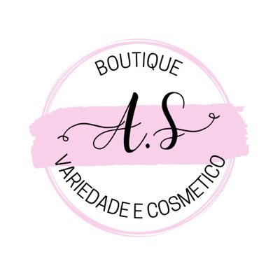 BOUTIQUE A.S VARIEDADE E COSMÉTICO .Perfumes importados 🛍️ .Bolsas 👜 .Relógio smart Watch ⌚️ . Enviamos para todo o Brasil 🇧🇷 .WhatsApp para pedidos 📲👇