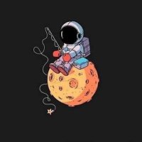 cinammon (@simonamoonkey) 's Twitter Profile Photo cinammon (@simonamoonkey) 's Twitter Profile Photo