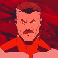 ๐๐๐๐-๐๐๐ (@heirofargall) 's Twitter Profile Photo ๐๐๐๐-๐๐๐ (@heirofargall) 's Twitter Profile Photo
