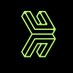 Unfold Gallery (@unfoldhere) Twitter profile photo Unfold Gallery (@unfoldhere) Twitter profile photo