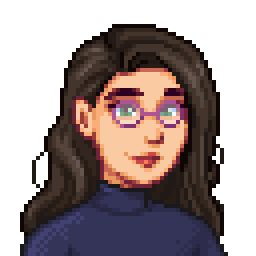 amandadirs93's profile picture. Actor, Twitch Creator at https://t.co/EbhlWOwNwr & Virtual Assistant
💐 ❤️ 🎆🌞☕
Here to share the magic of life ☺️
// Inquiries here: hello@amandapark.net