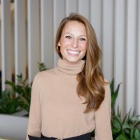 Elizabeth Davis (@eldavis8) 's Twitter Profile