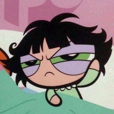 _cindex's profile picture. 