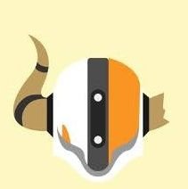 Knight279162268's profile picture. 