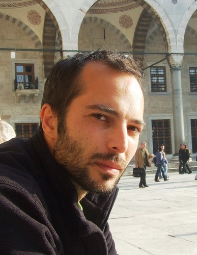 Passion for software, product development, AI and entrepreneurship