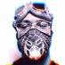 Mr Grimez Poet Warrior™ (@mrgrimezreal) Twitter profile photo Mr Grimez Poet Warrior™ (@mrgrimezreal) Twitter profile photo