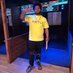 LLKILLA STARVER BENZO🕊 (@lilbenzo_ks) Twitter profile photo LLKILLA STARVER BENZO🕊 (@lilbenzo_ks) Twitter profile photo