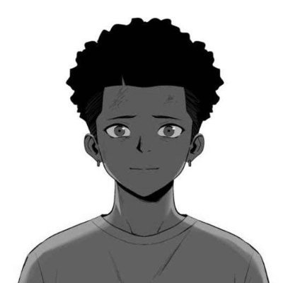 ga_brainee Profile