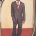 Evangelist Abbey Kayode (@kaycenti) Twitter profile photo Evangelist Abbey Kayode (@kaycenti) Twitter profile photo