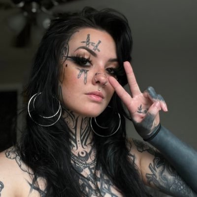 SarahMarxx's profile picture. Tattoo Artist at Long Live Tattoo in Denver CO