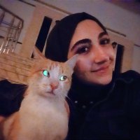 Nesibe Ateş (@mgates0) 's Twitter Profile