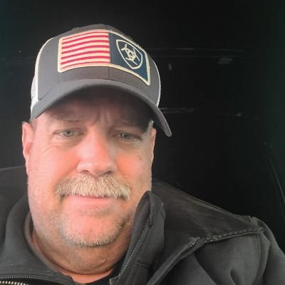 Teddybeardan66's profile picture. Easy going, laid back guy,
 Totally Single and looking, 
Army veteran, 
certified Spanish linguist, lived in Honduras 🇭🇳 C.A, I adore transgender women.