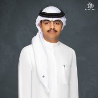 عبدالعزيز شداخ العنزي (@azizalshdakh) 's Twitter Profile