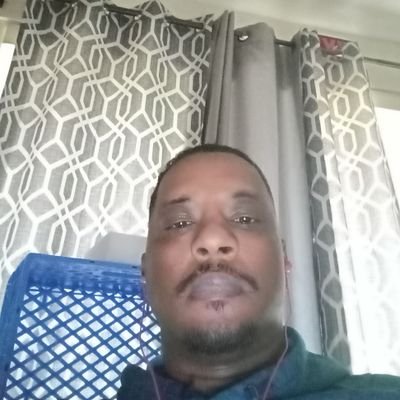 walterb22654038's profile picture. 