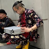 火゚伊(ぴい) (@peeeee03) 's Twitter Profile