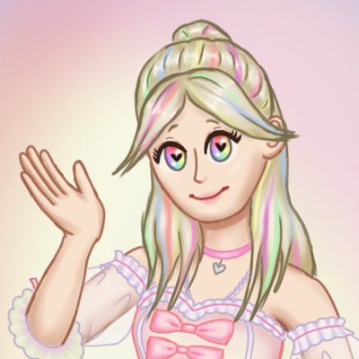 viviさんのプロフィール画像