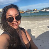 ᴍicaela (@apdmicaela) 's Twitter Profile