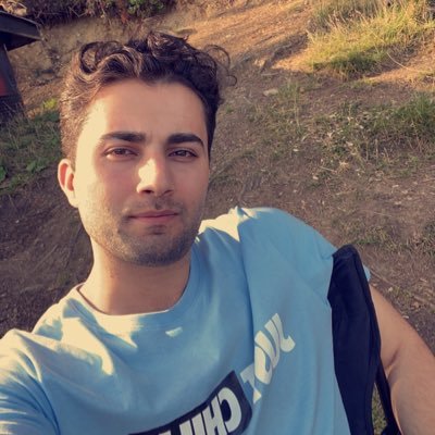 ئێمە نوێنەری خەباتی ڕۆژهەڵات ڕۆژهەڵاتی سووری ئاگرین، فێر نەبووین بەزین و دابەزین