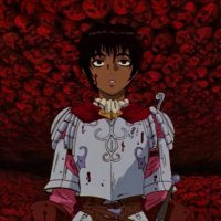 Dark Eyes (@cascathebranded) 's Twitter Profile