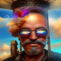 fuzz (@fuzzymac505) 's Twitter Profile