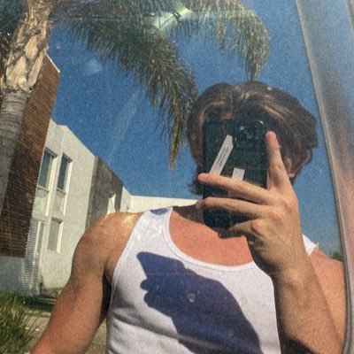 FaustiEduardo's profile picture. 
