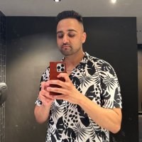 Akshay ✨ (@akshay0bhandari) 's Twitter Profile
