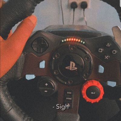 shos_abu54712's profile picture. nice