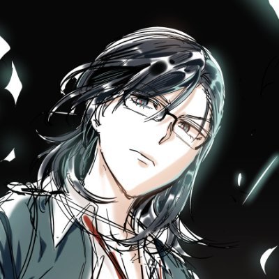 유짖커미션（❌）さんのプロフィール画像