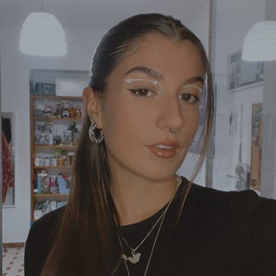 Ig: luciavarelamontoya