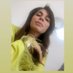 La Norteña Alunnada. (@alunnares) Twitter profile photo La Norteña Alunnada. (@alunnares) Twitter profile photo