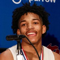 cam🏀 (@cameron0reed) 's Twitter Profile