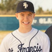 Samuel Wildfong (@samuelwildfong) 's Twitter Profile Photo Samuel Wildfong (@samuelwildfong) 's Twitter Profile Photo
