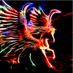 Alon Ragoler (@tocas619) Twitter profile photo Alon Ragoler (@tocas619) Twitter profile photo
