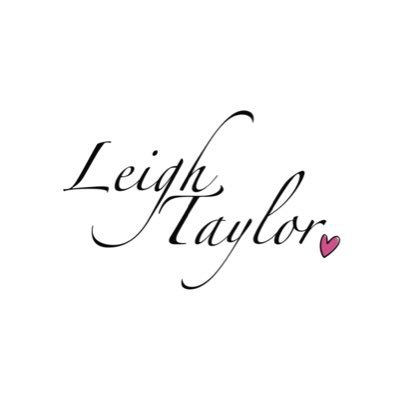 Fashion Designer - Info@Leigh-Taylor.uk @LeighTaylorDesigns Handmade womenswear -story telling my heritage through fabrics 🇮🇳🪡