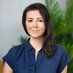 Henghameh Saroukhani (@drsaroukhani) Twitter profile photo