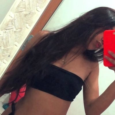 tô conquistando tudo aquilo q eu pedi papai do céu 🙏🥰