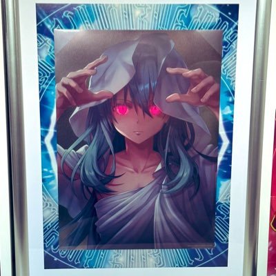 ゆいまーるさんのプロフィール画像