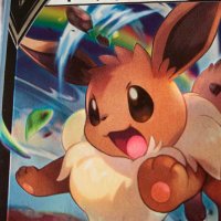 Green (@hakase_green) Twitter profile photo