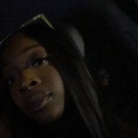 Adeee☀ (@__adeeee) 's Twitter Profile