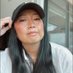Mimi Ngo (@mimi_ngo) Twitter profile photo Mimi Ngo (@mimi_ngo) Twitter profile photo