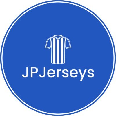 Passionate Irish-based store offering cheap, high-quality jerseys.