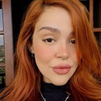 bárbara (@barbaramagic) 's Twitter Profile