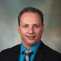 Jake Schwarz (@desert_pharmd) 's Twitter Profile