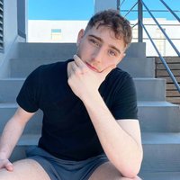 Damián (@damischnaider11) 's Twitter Profile Photo