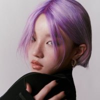 Amanda - VAI VER SKZ (@amarmycactus) 's Twitter Profile