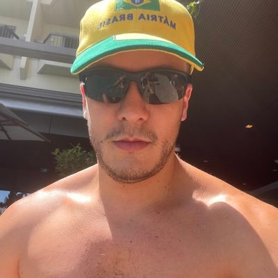 nando_ap89's profile picture. Arrasta pra cima