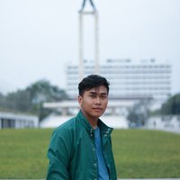 Brant (@brant9522) 's Twitter Profile